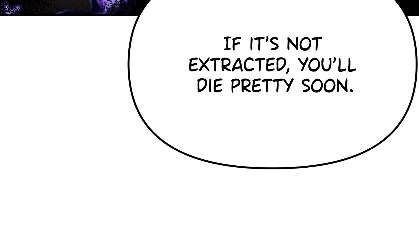 Living with the Devil Begins - Chapter 3 Page 56