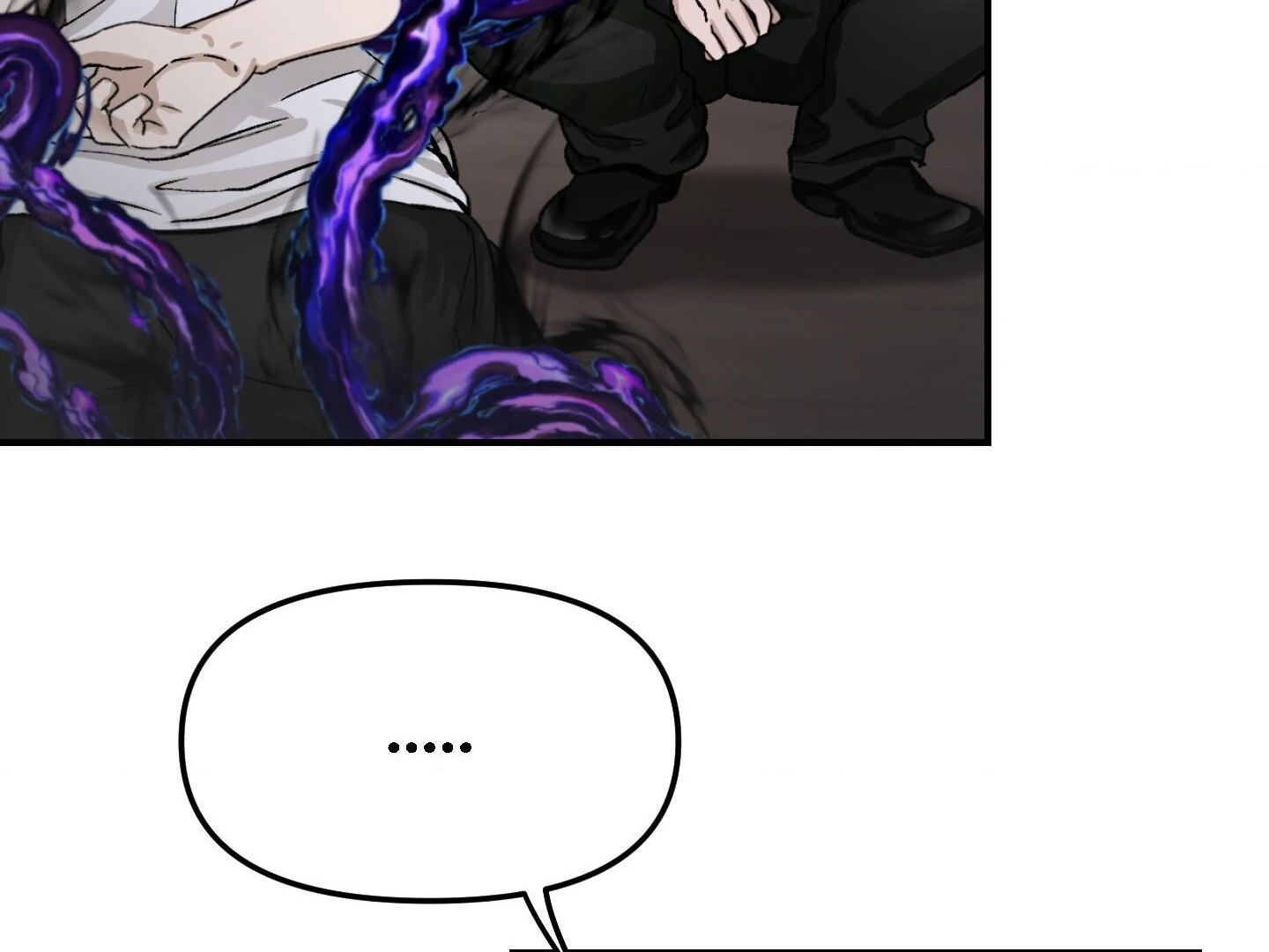 Living with the Devil Begins - Chapter 3 Page 65