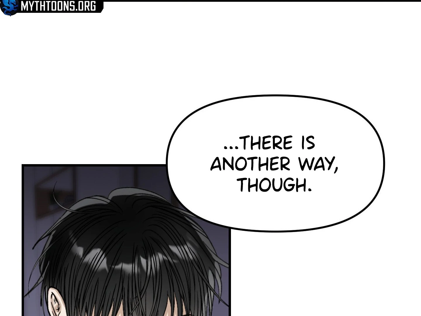 Living with the Devil Begins - Chapter 3 Page 68