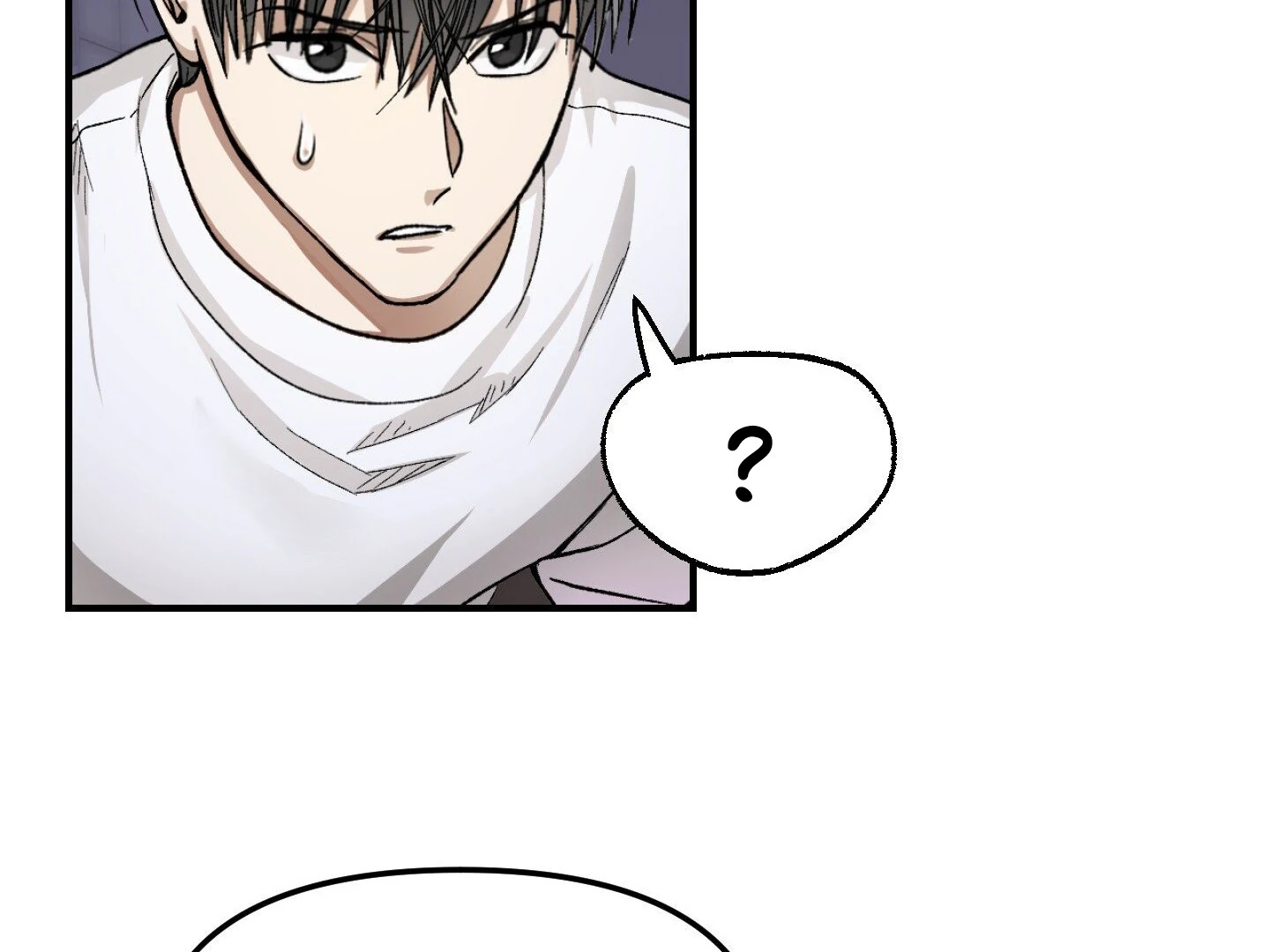 Living with the Devil Begins - Chapter 3 Page 69