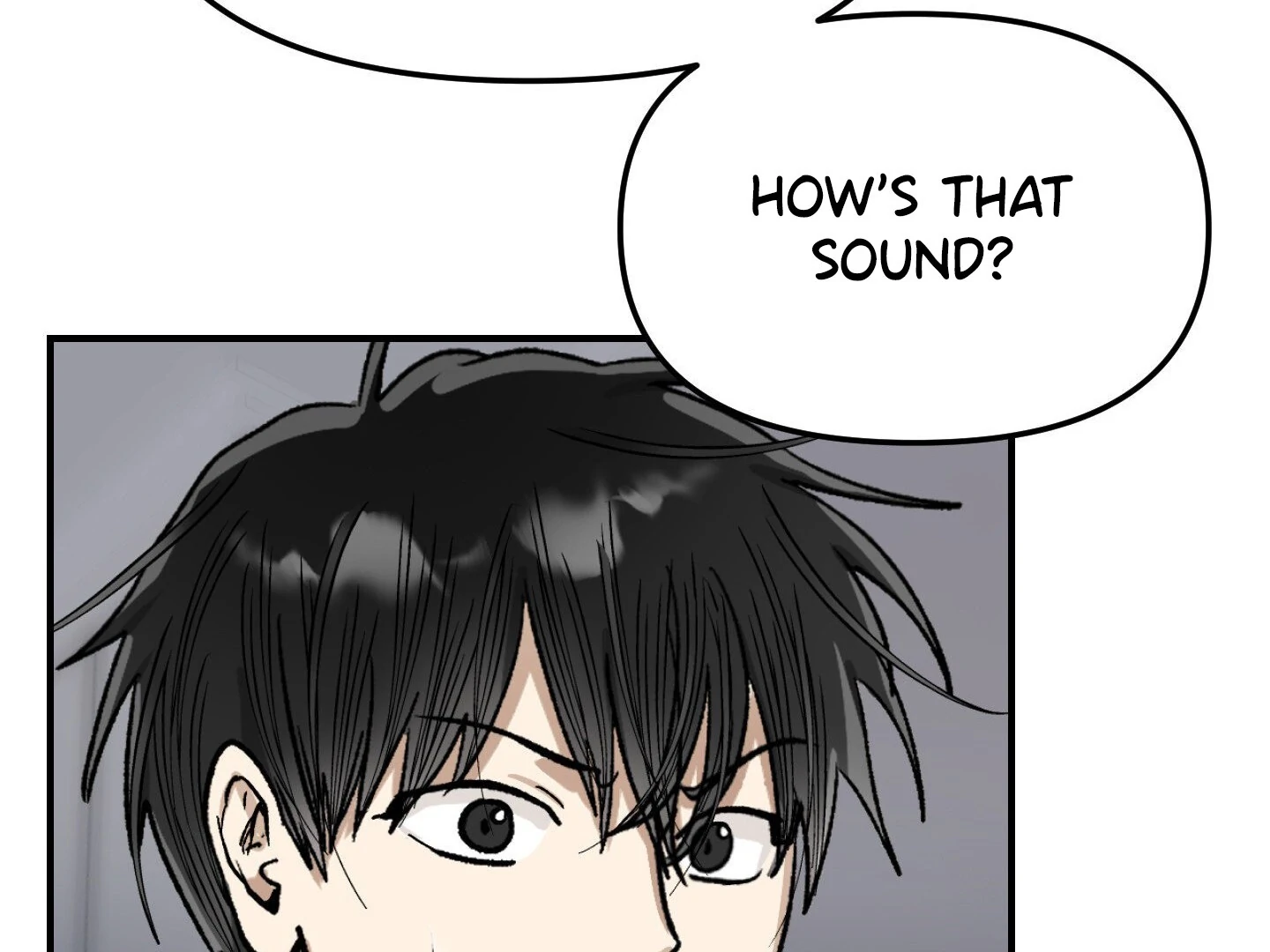 Living with the Devil Begins - Chapter 3 Page 72