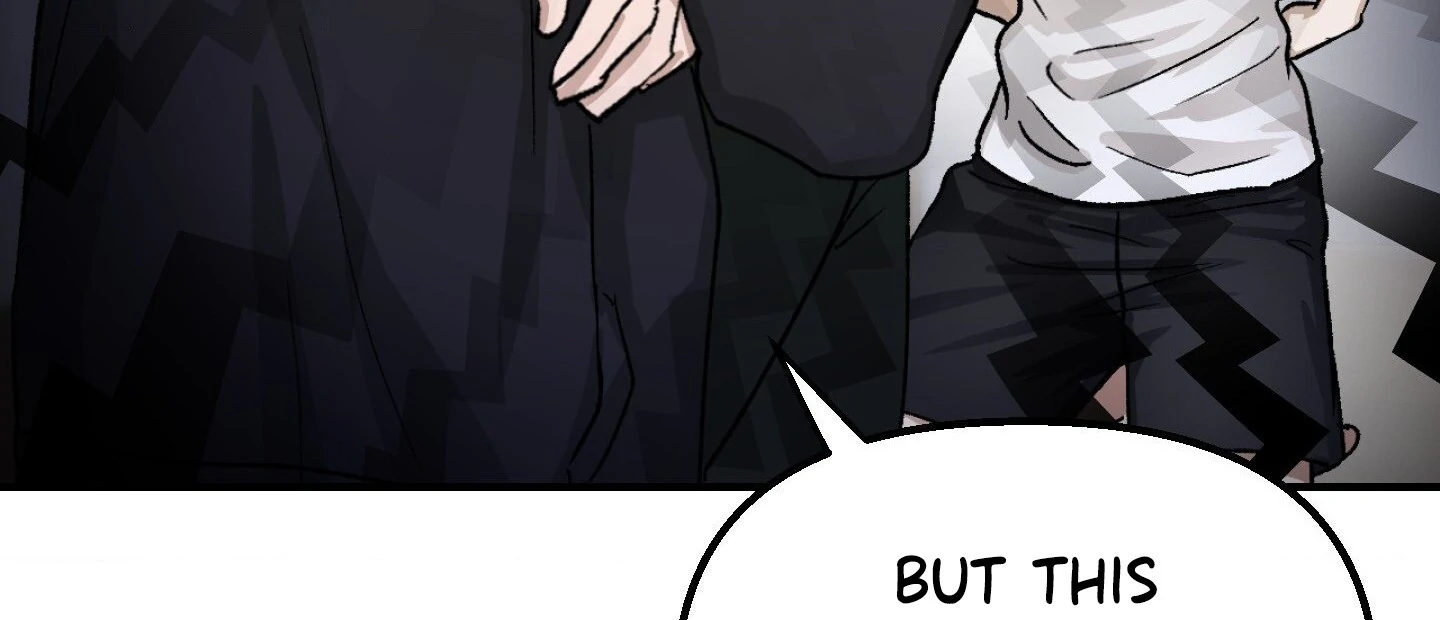 Living with the Devil Begins - Chapter 3 Page 75