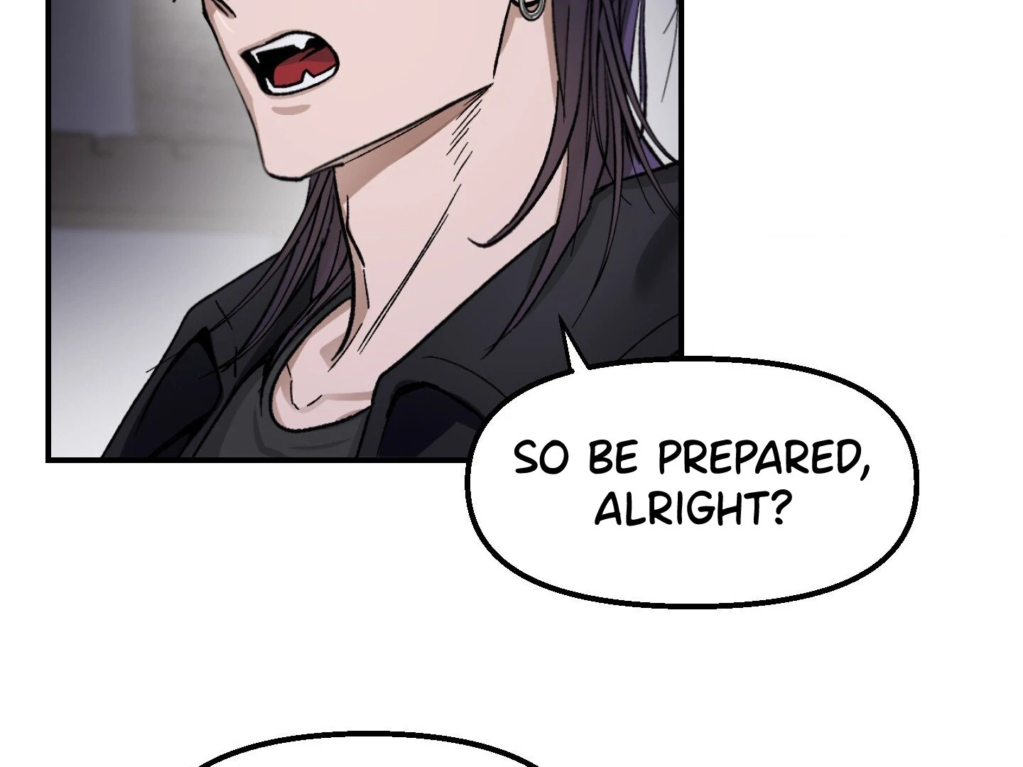 Living with the Devil Begins - Chapter 3 Page 78