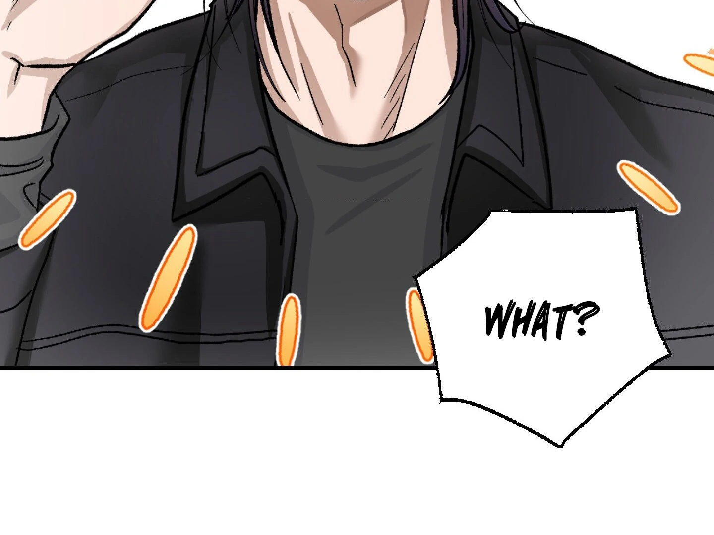 Living with the Devil Begins - Chapter 3 Page 82