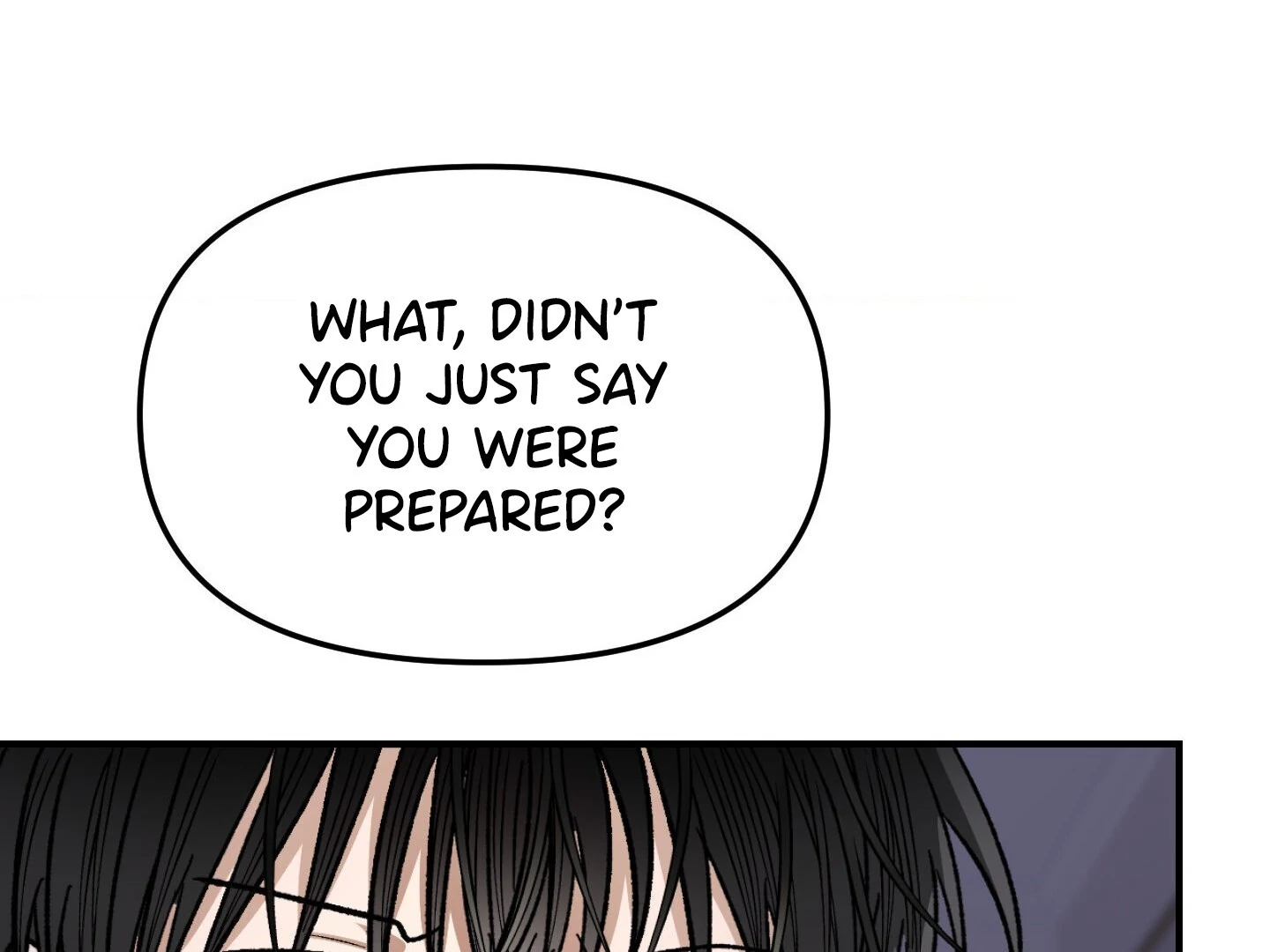 Living with the Devil Begins - Chapter 3 Page 83