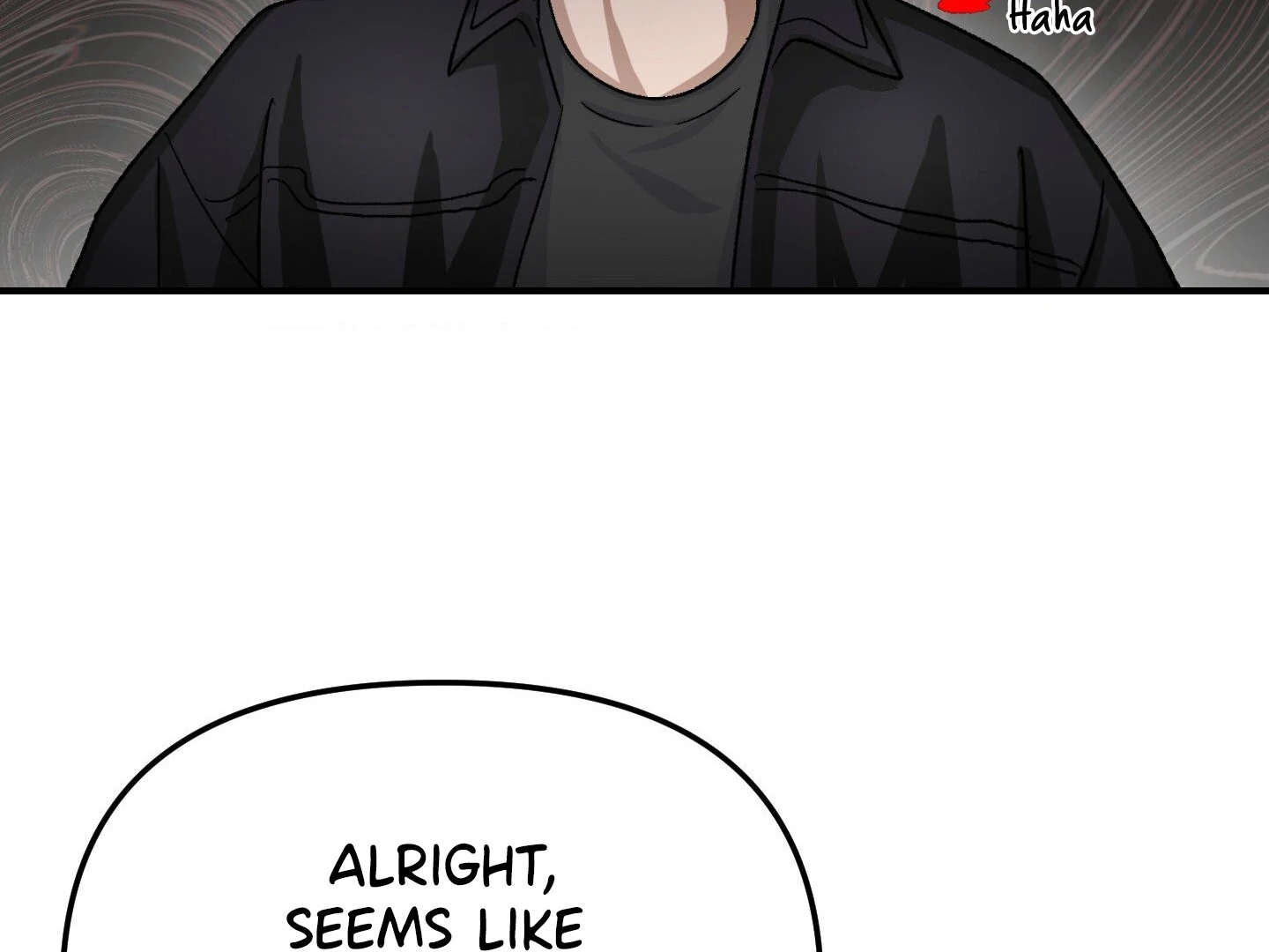 Living with the Devil Begins - Chapter 3 Page 93