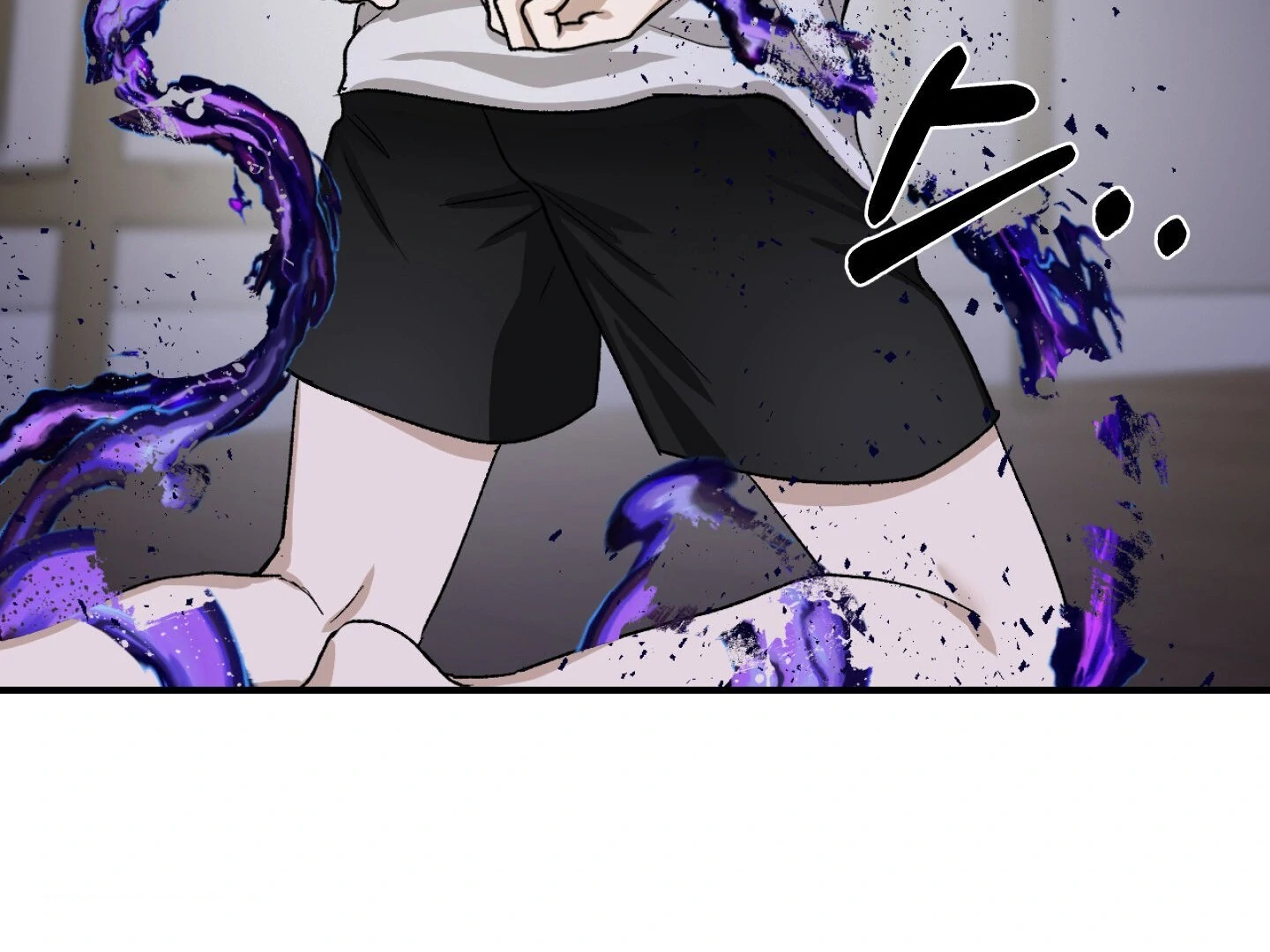 Living with the Devil Begins - Chapter 3 Page 96