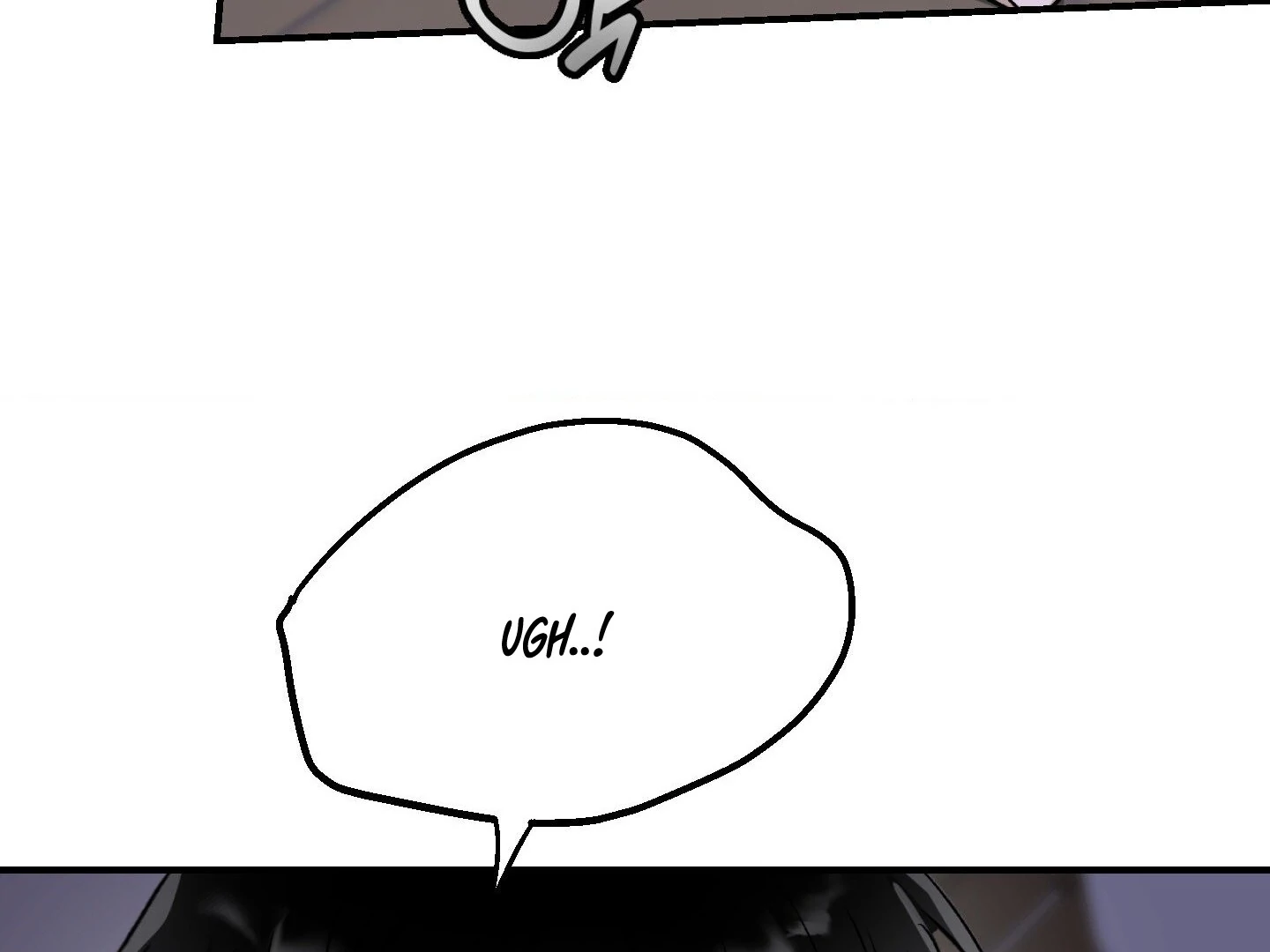 Living with the Devil Begins - Chapter 3 Page 101