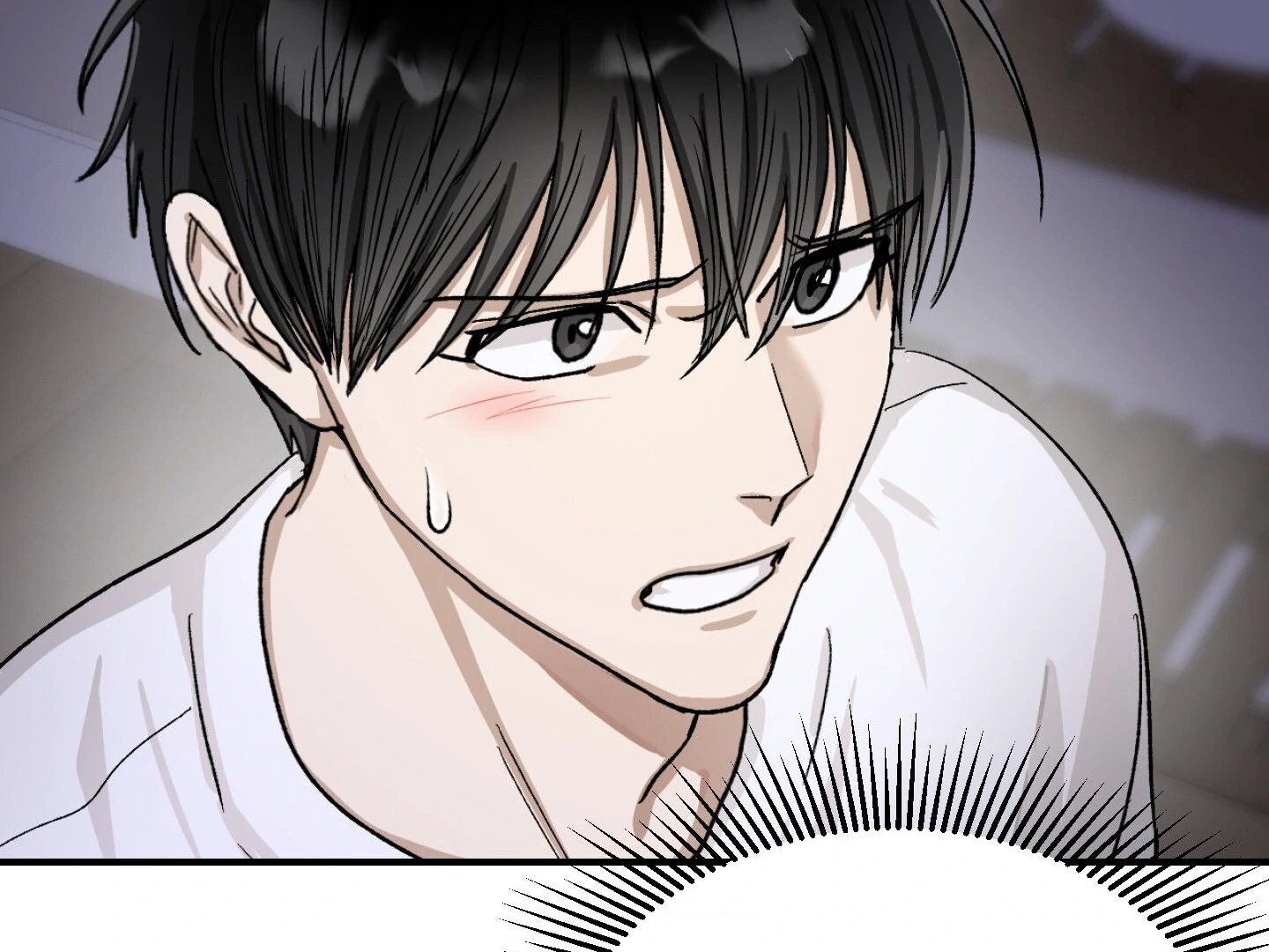 Living with the Devil Begins - Chapter 3 Page 102
