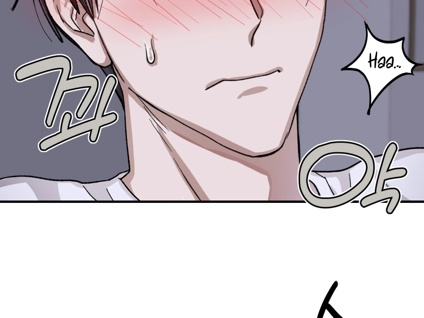 Living with the Devil Begins - Chapter 3 Page 106