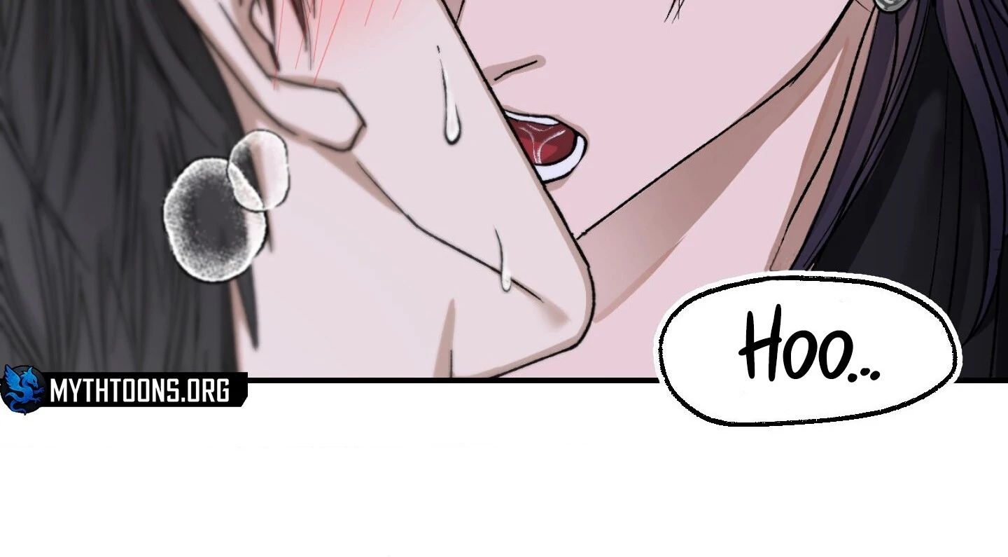 Living with the Devil Begins - Chapter 3 Page 114