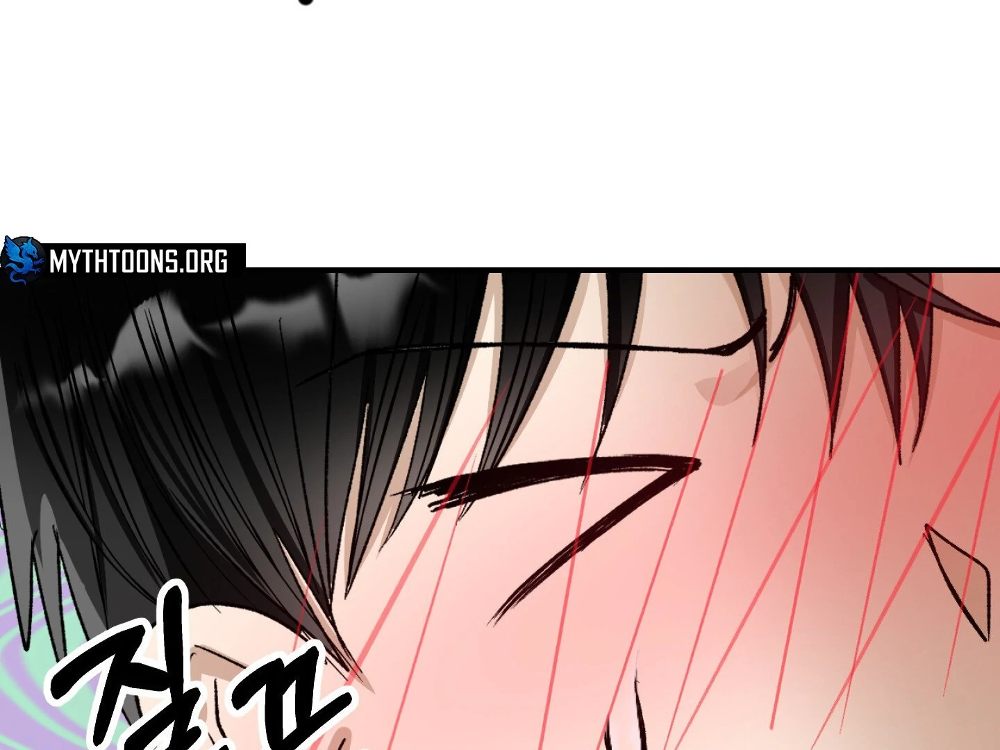 Living with the Devil Begins - Chapter 3 Page 117
