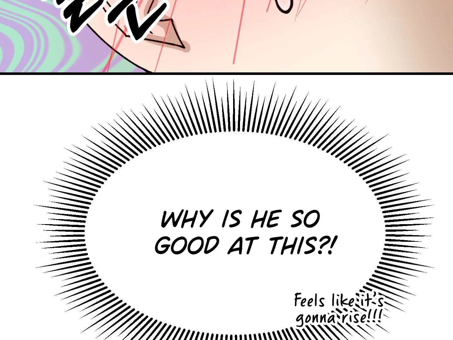 Living with the Devil Begins - Chapter 3 Page 118