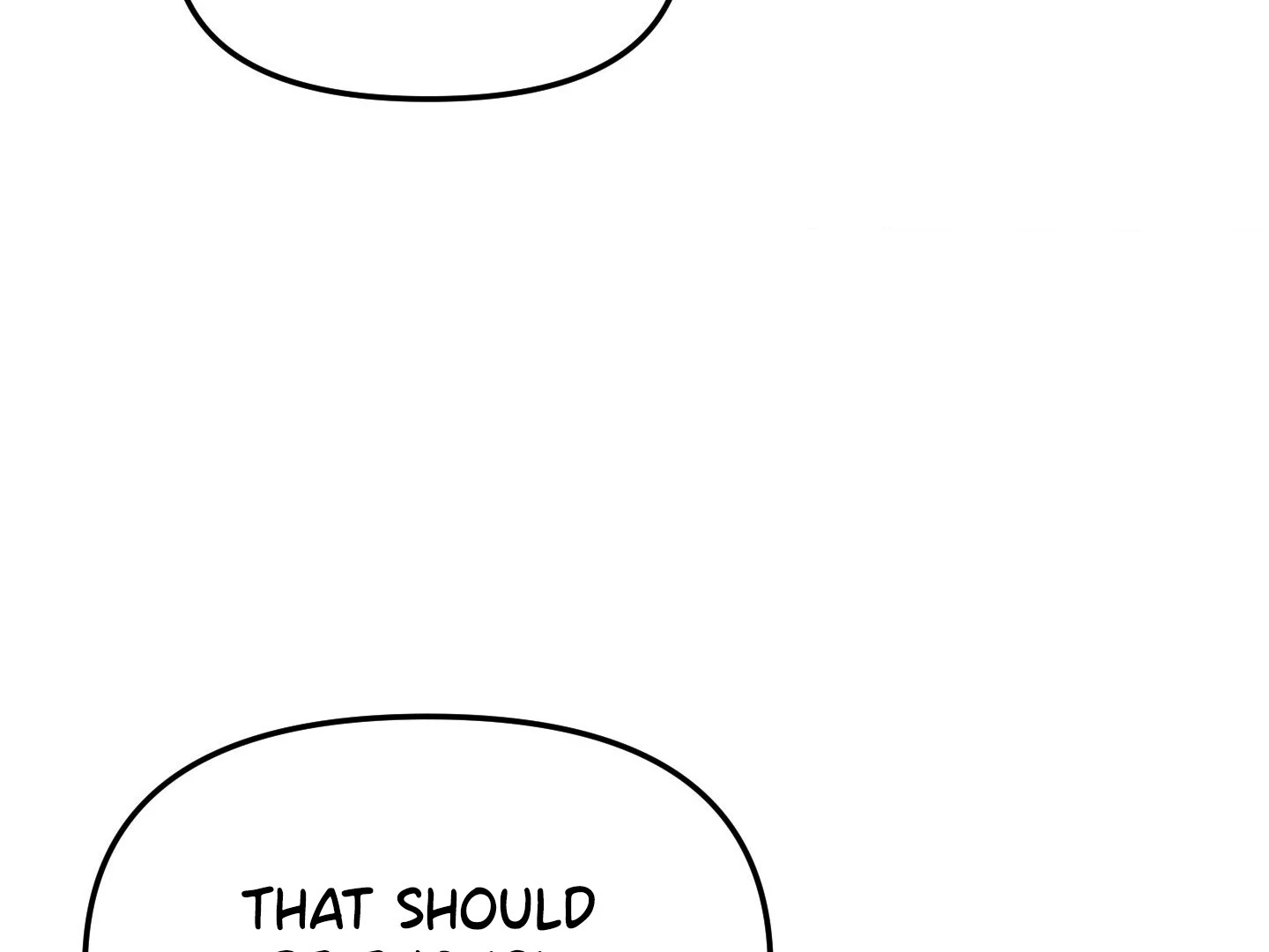 Living with the Devil Begins - Chapter 3 Page 121