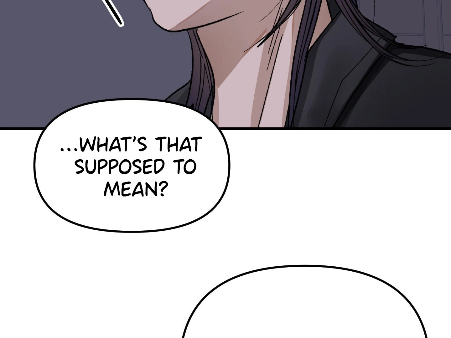 Living with the Devil Begins - Chapter 3 Page 125