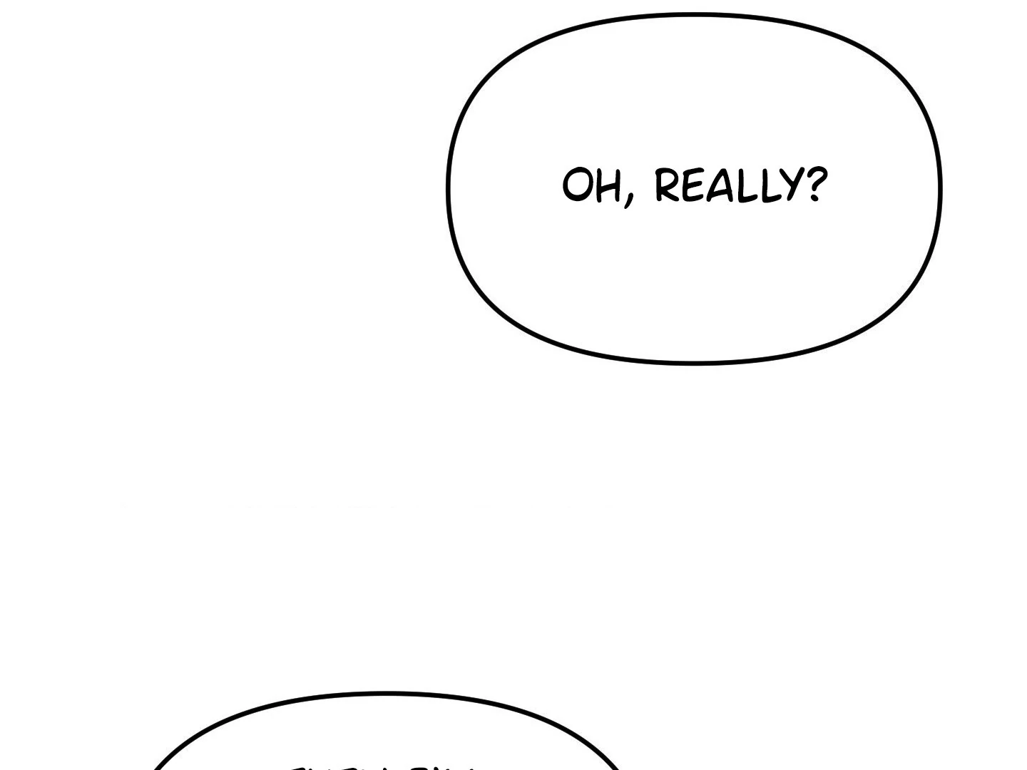 Living with the Devil Begins - Chapter 3 Page 128