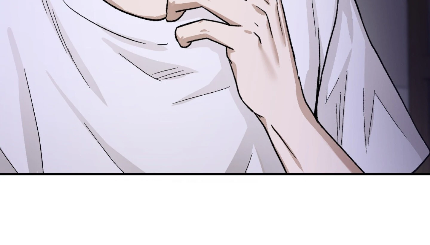 Living with the Devil Begins - Chapter 3 Page 133