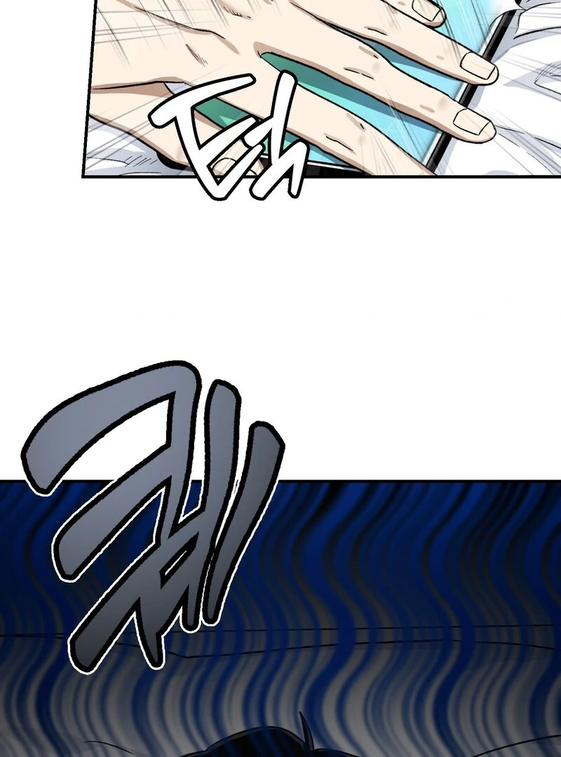 Living with the Devil Begins - Chapter 4 Page 3