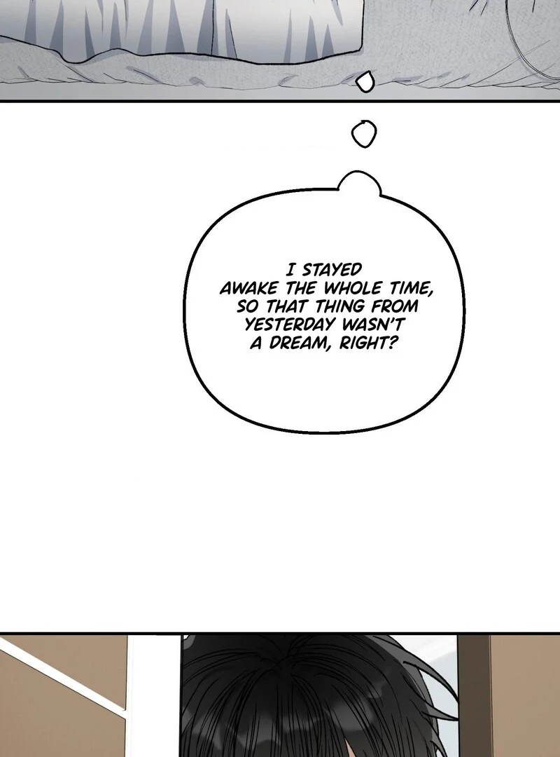 Living with the Devil Begins - Chapter 4 Page 6