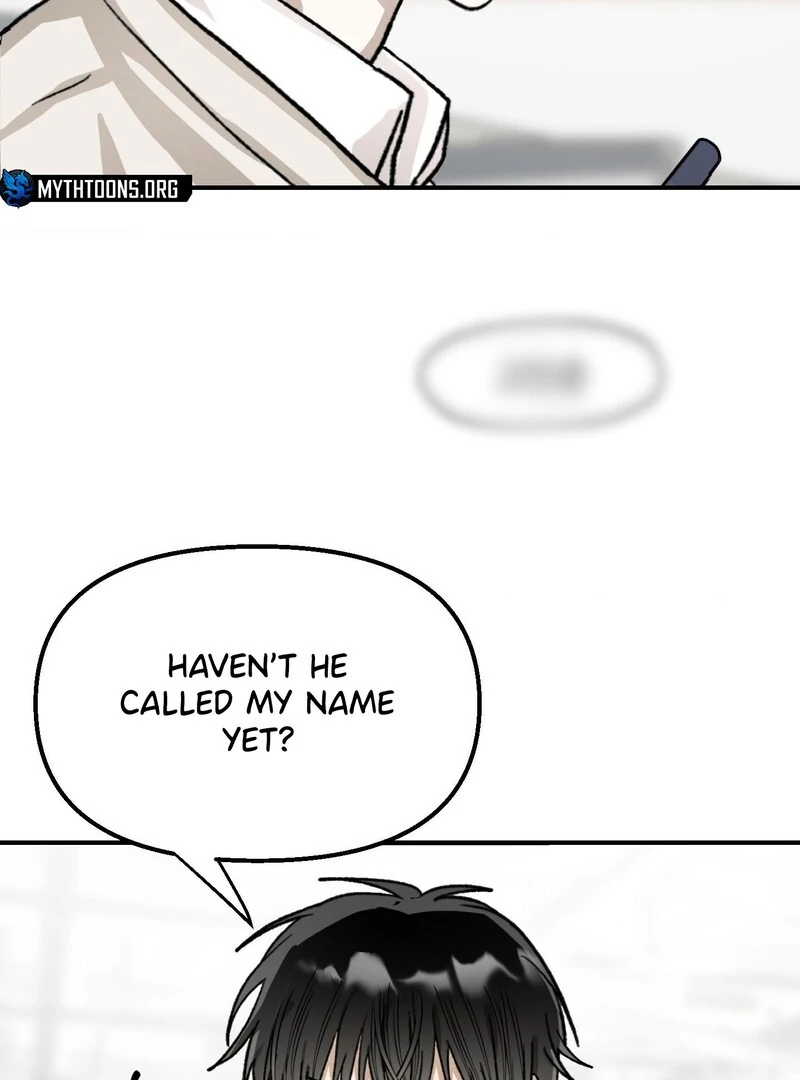 Living with the Devil Begins - Chapter 4 Page 22