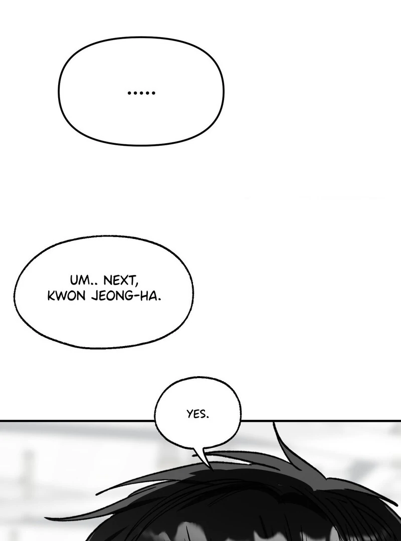 Living with the Devil Begins - Chapter 4 Page 28