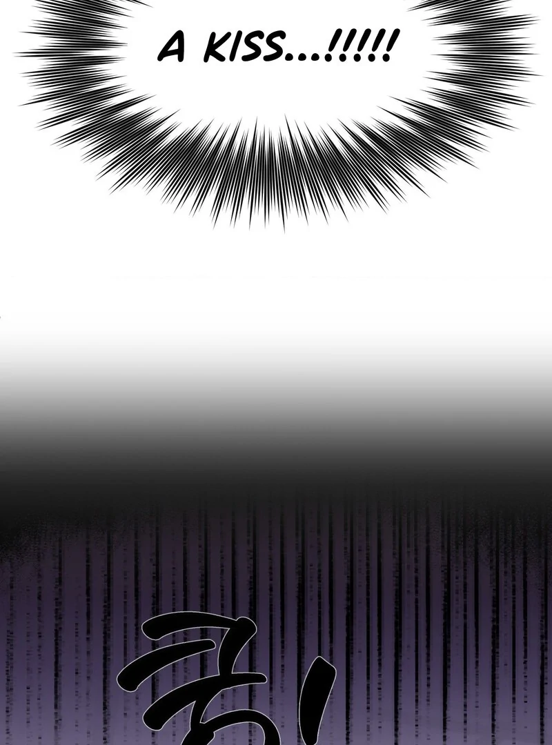 Living with the Devil Begins - Chapter 4 Page 35