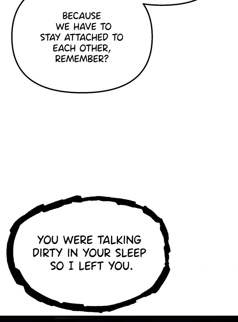 Living with the Devil Begins - Chapter 4 Page 50