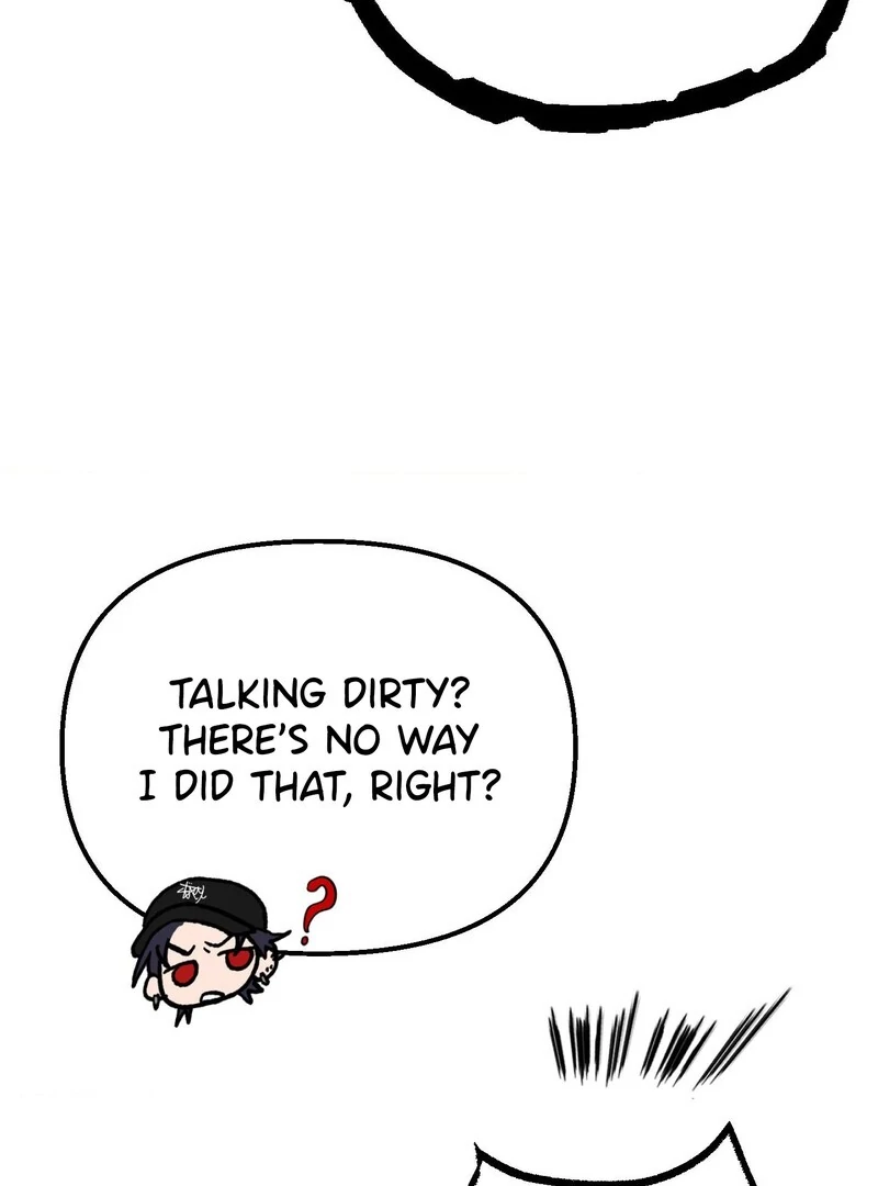 Living with the Devil Begins - Chapter 4 Page 52