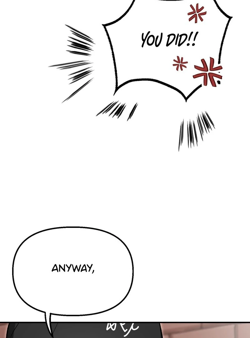 Living with the Devil Begins - Chapter 4 Page 53