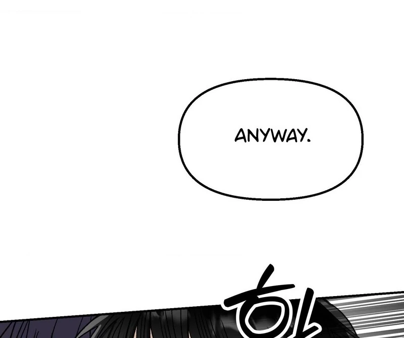 Living with the Devil Begins - Chapter 4 Page 57