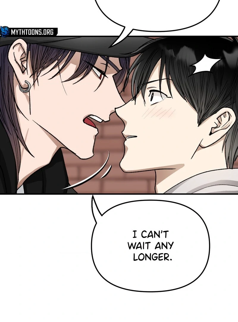 Living with the Devil Begins - Chapter 4 Page 64