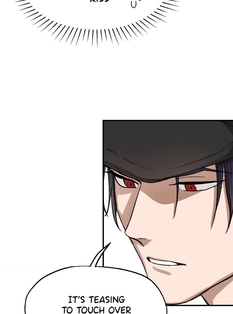 Living with the Devil Begins - Chapter 4 Page 66