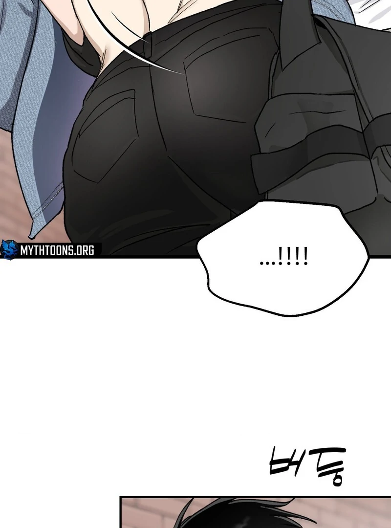 Living with the Devil Begins - Chapter 4 Page 68