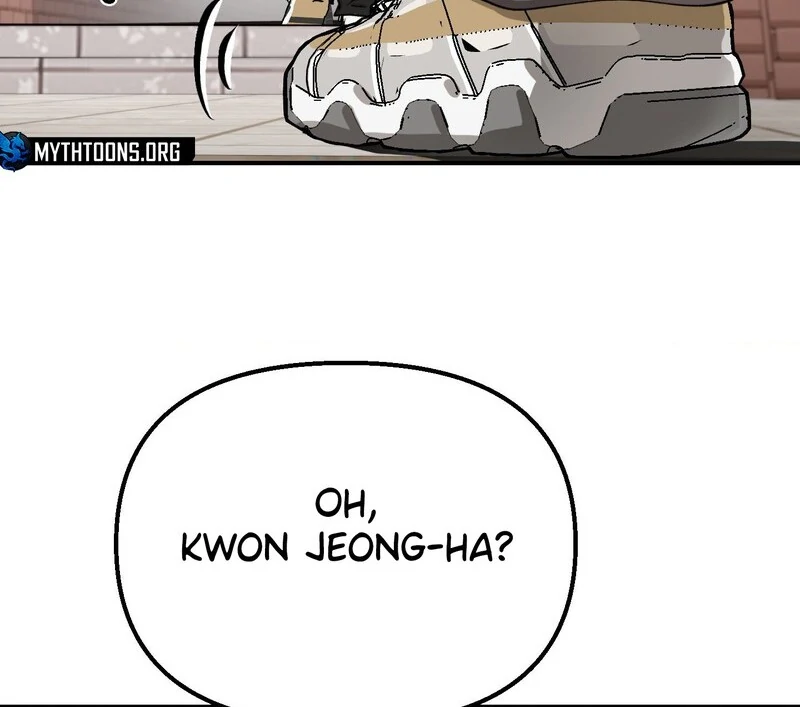 Living with the Devil Begins - Chapter 4 Page 76