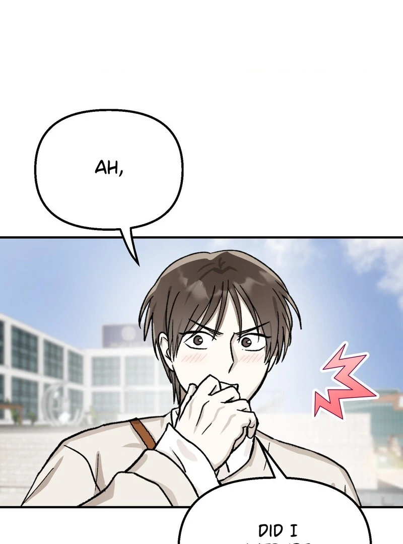 Living with the Devil Begins - Chapter 4 Page 79