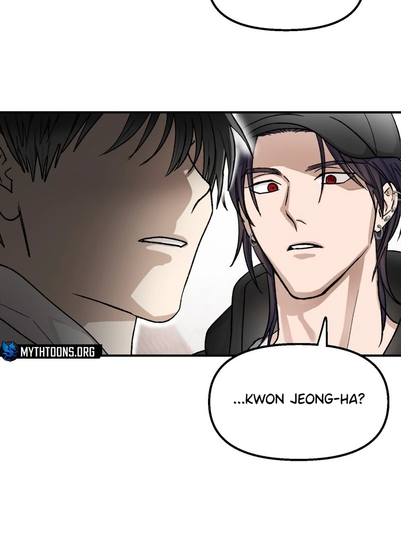 Living with the Devil Begins - Chapter 4 Page 84