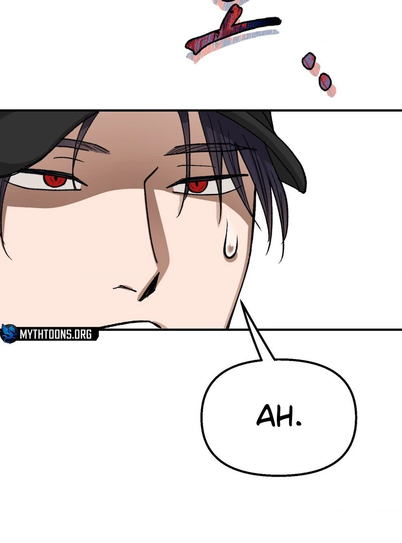 Living with the Devil Begins - Chapter 4 Page 87