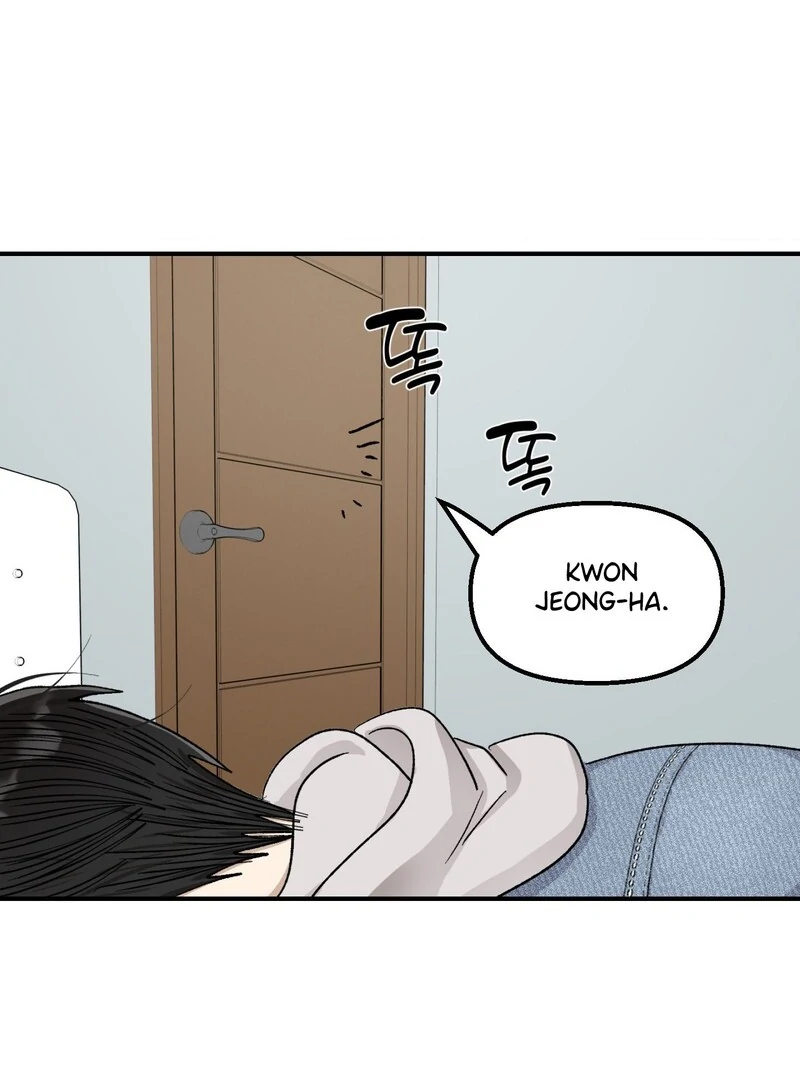 Living with the Devil Begins - Chapter 4 Page 92