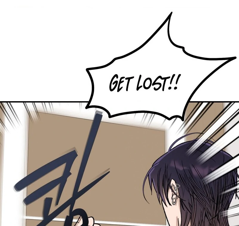 Living with the Devil Begins - Chapter 4 Page 95