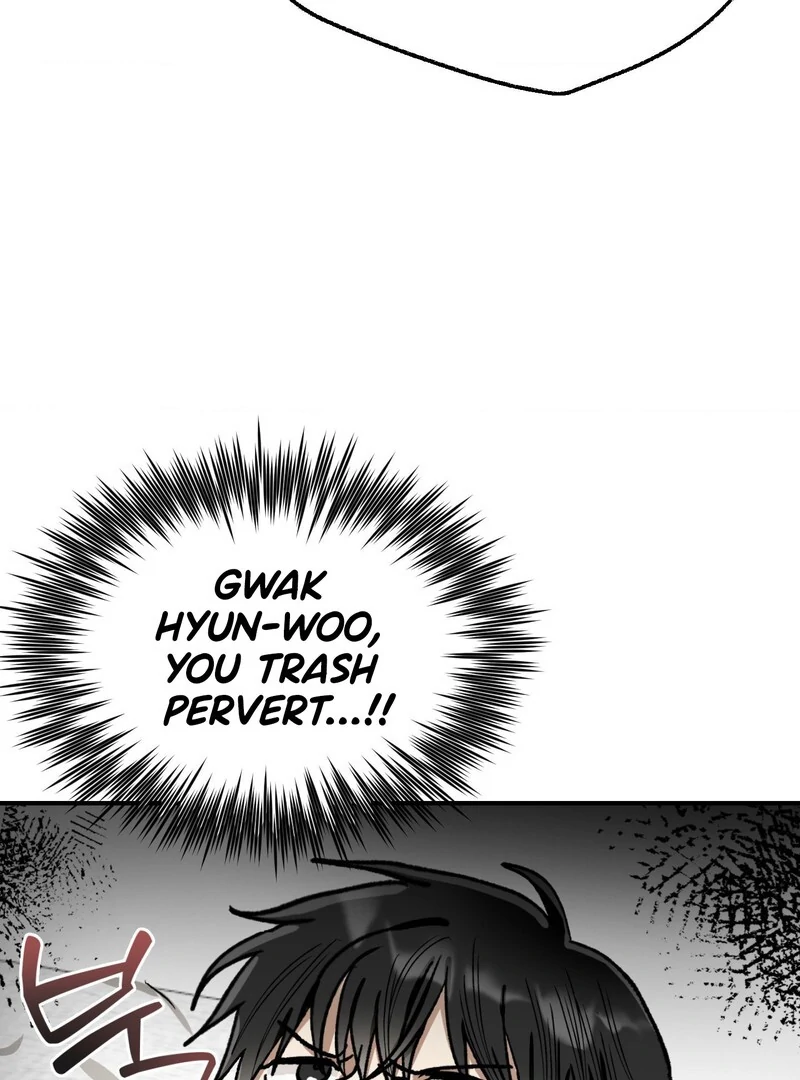 Living with the Devil Begins - Chapter 4 Page 98