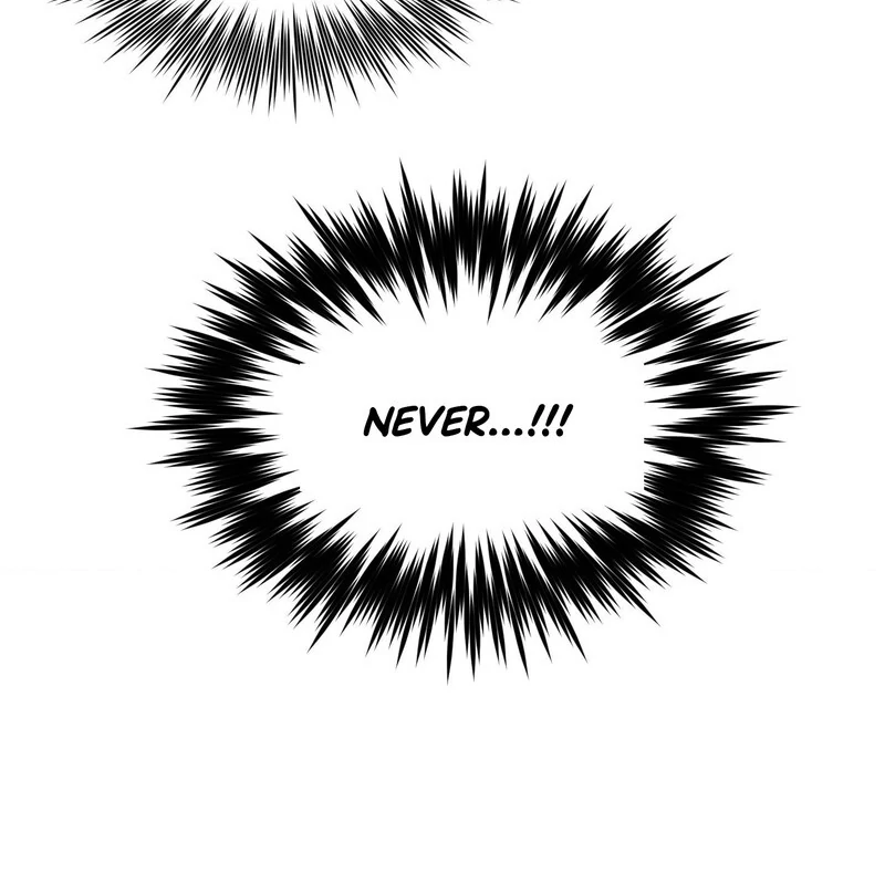 Living with the Devil Begins - Chapter 4 Page 100
