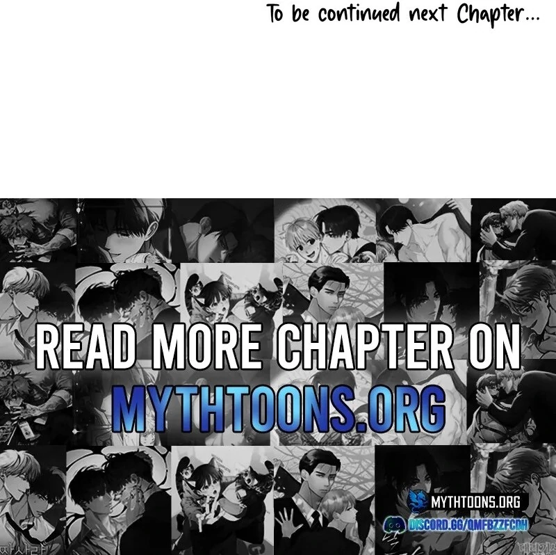 Living with the Devil Begins - Chapter 4 Page 101