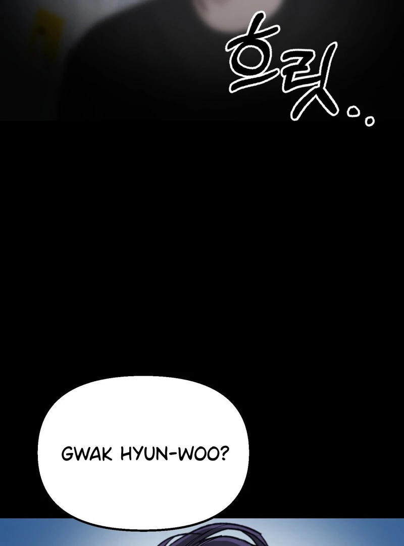 Living with the Devil Begins - Chapter 5 Page 11