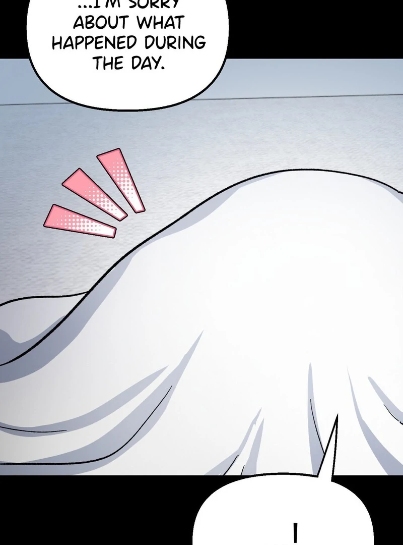 Living with the Devil Begins - Chapter 5 Page 15