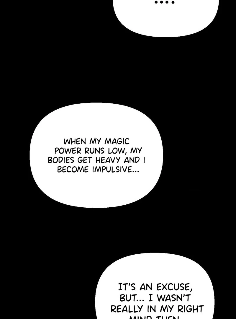 Living with the Devil Begins - Chapter 5 Page 16