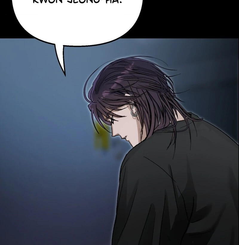 Living with the Devil Begins - Chapter 5 Page 19
