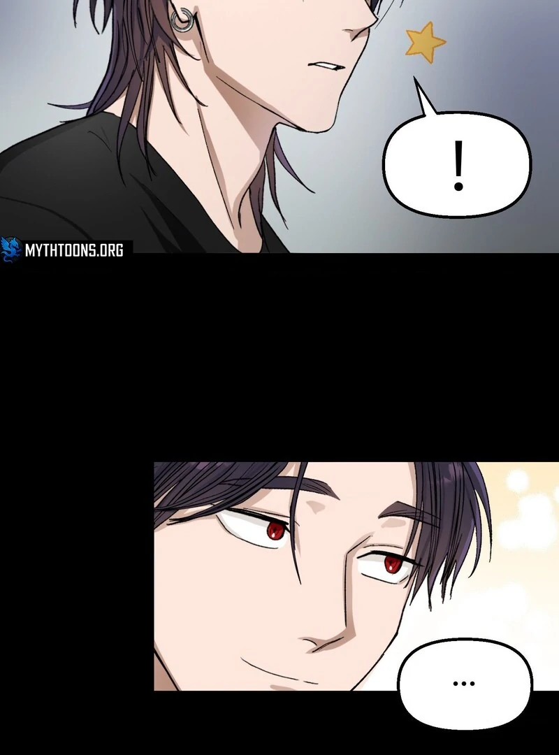 Living with the Devil Begins - Chapter 5 Page 31