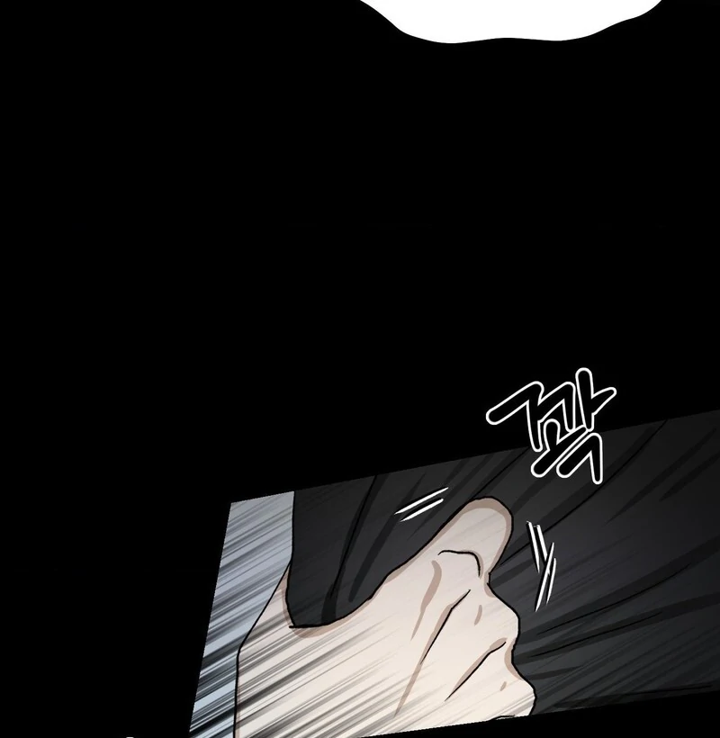 Living with the Devil Begins - Chapter 5 Page 37