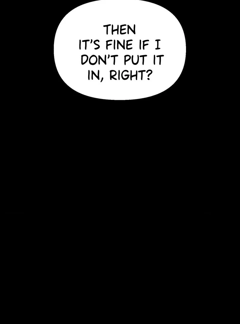 Living with the Devil Begins - Chapter 5 Page 58