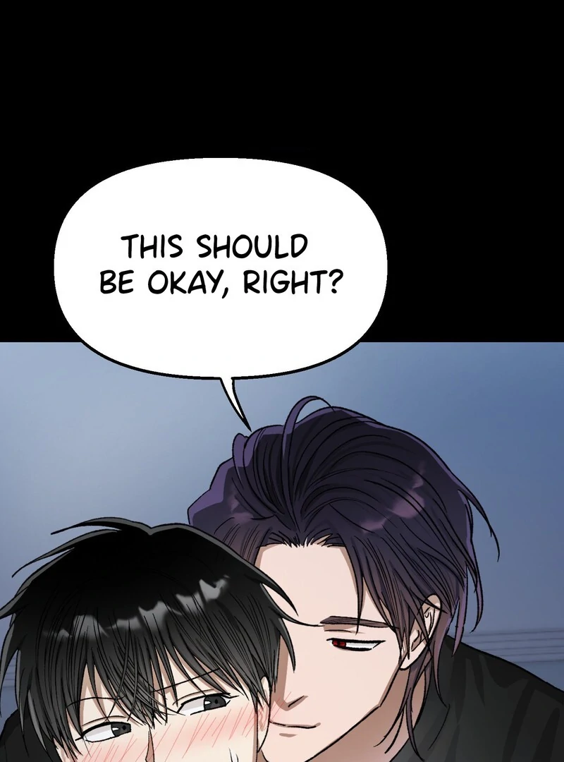 Living with the Devil Begins - Chapter 5 Page 62